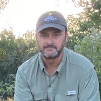 Greg Dover Email & Phone Number