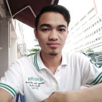 Iconergy, Ltd. Employee Mohamad Hafiz's profile photo