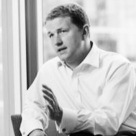 Chris Rowley Email & Phone Number