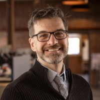 HFA Employee James Owens's profile photo