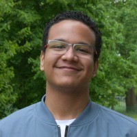 Thames Water Employee Colin Donaldson's profile photo