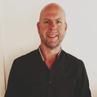 Gerhard Beukes Email & Phone Number