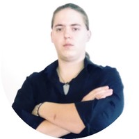 Brandon Wise Email & Phone Number