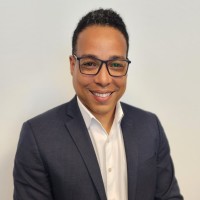 German Sanchez de la Cruz