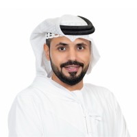 Saoud Almheiri Email