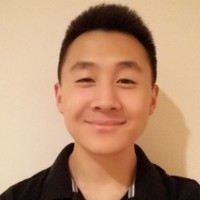 Oil Price Information Service (OPIS) Employee Brent Wang's profile photo