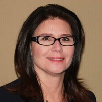 Hercules Fence Employee Kathy Gianquitto's profile photo