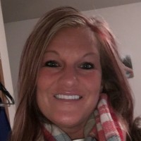 Debi Blankenship Email