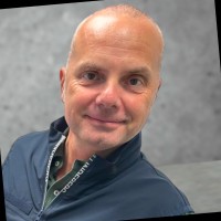 Blink Sourcing Team Ltd Employee Alessandro Gaggio's profile photo