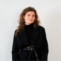 Tamara Oostdijk Email & Phone Number