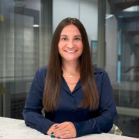 PWCampbell Employee Alexis Martin's profile photo