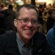 Jim Key Email & Phone Number