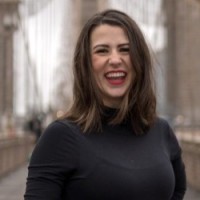Shannon Damron Email & Phone Number