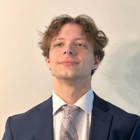 Jacob Richardson Email & Phone Number