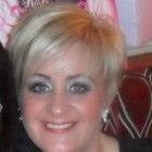 Swinton Group Employee Denise Curran's profile photo