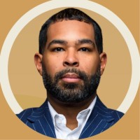 Gilberto Herrera