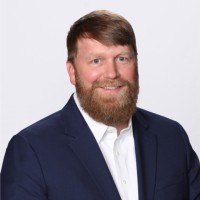 Bo-Mac Contractors, LTD Employee Tyler Caldwell's profile photo