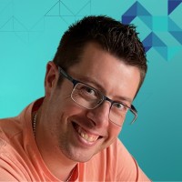 Matt Charles Email & Phone Number