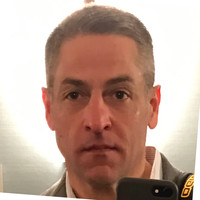 Alex Keyes Email & Phone Number