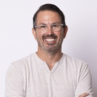 James Krischke Email & Phone Number