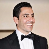 Ronen Cohen Email & Phone Number