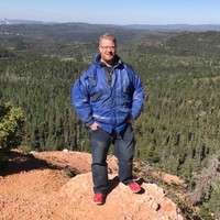 Josiah Jobe Email & Phone Number
