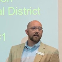 Nathan McGriff Email & Phone Number