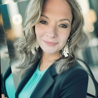 Equipment Management Services, LLC Employee Penny Rankin's profile photo