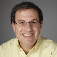 Jonathan Blutfield Email & Phone Number