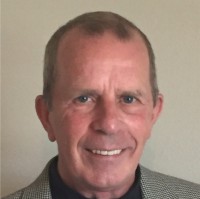 Jeff Fogle Email & Phone Number