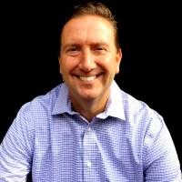 Jazz Pharmaceuticals Employee Donald Jurek's profile photo