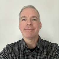 James Bennett Email