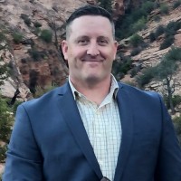 Intellimed Employee Adam Nouzovsky's profile photo
