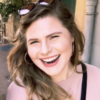 Macy Licht Email & Phone Number