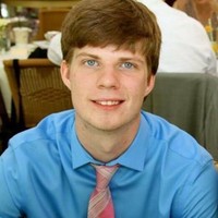 Vatic Outsourcing Employee Roger Mahler's profile photo