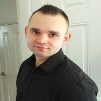 Linecross Limited Employee Marcin Milczarek's profile photo