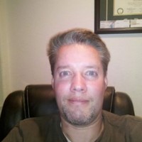 Mercotac Inc Employee David Heisel's profile photo