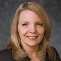 Shannon Jones