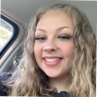 Tully's Good Times Restaurants Employee Reina Beebe's profile photo