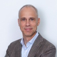 Riviq | Elke dag betere beslissingen Employee Marc Ducardus's profile photo