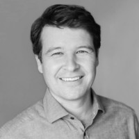 Tim Harvey Email & Phone Number