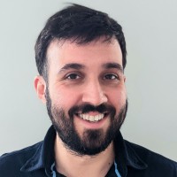 Semih Sogutlu Email & Phone Number