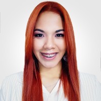 Cielo Albán Merino's profile photo