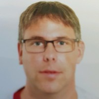 Björn Englund Email