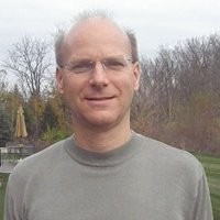 Insight Engineering, Inc. Employee Don Fisher's profile photo