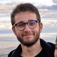 Batch Employee Anis Lalami's profile photo