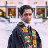 Rayan Sariedine's profile photo