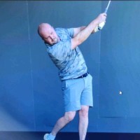 John Wells Email