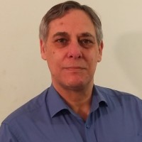 David Rubens Email & Phone Number
