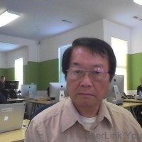 BlueData, Inc. Employee Jeff Tsui's profile photo